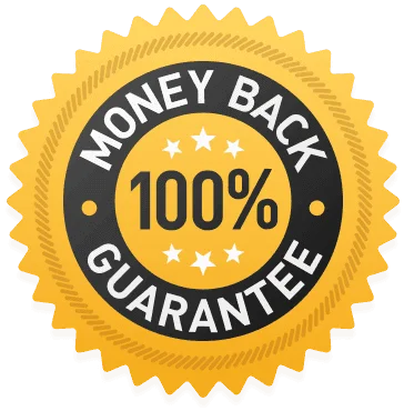 money-back-guarantee